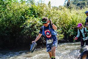 BIB: 
                            <button type="button" onclick="openModal(19309613)" class="btn btn-primary btn-sm float-right btn-popup" data-toggle="modal" data-target=".modal-high-quality">
                        <i class="fas fa-shopping-cart"></i> Add to Cart
                    </button>
                                            <button type="button" onclick="isThisMe(19309613, true)" class="btn btn-success btn-sm float-right btn-popup btn-isme hidden" data-toggle="tooltip" data-placement="bottom" title="นี่คือรูปของคุณใช่ไหม คลิกที่นี่เพื่อเอาเข้าอัลบั้ม">
                        <i class="fas fa-plus"></i> Add to album
                    </button>
                    <button type="button" onclick="isThisMe(19309613, false)" class="btn btn-warning btn-sm float-right btn-popup btn-isnotme hidden">
                        <i class="fas fa-ban"></i> Remove from album
                    </button>